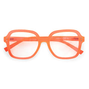 COLETTE | Neon Peach