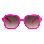 COLETTE SUN | Neon Pink