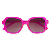 COLETTE SUN | Neon Pink