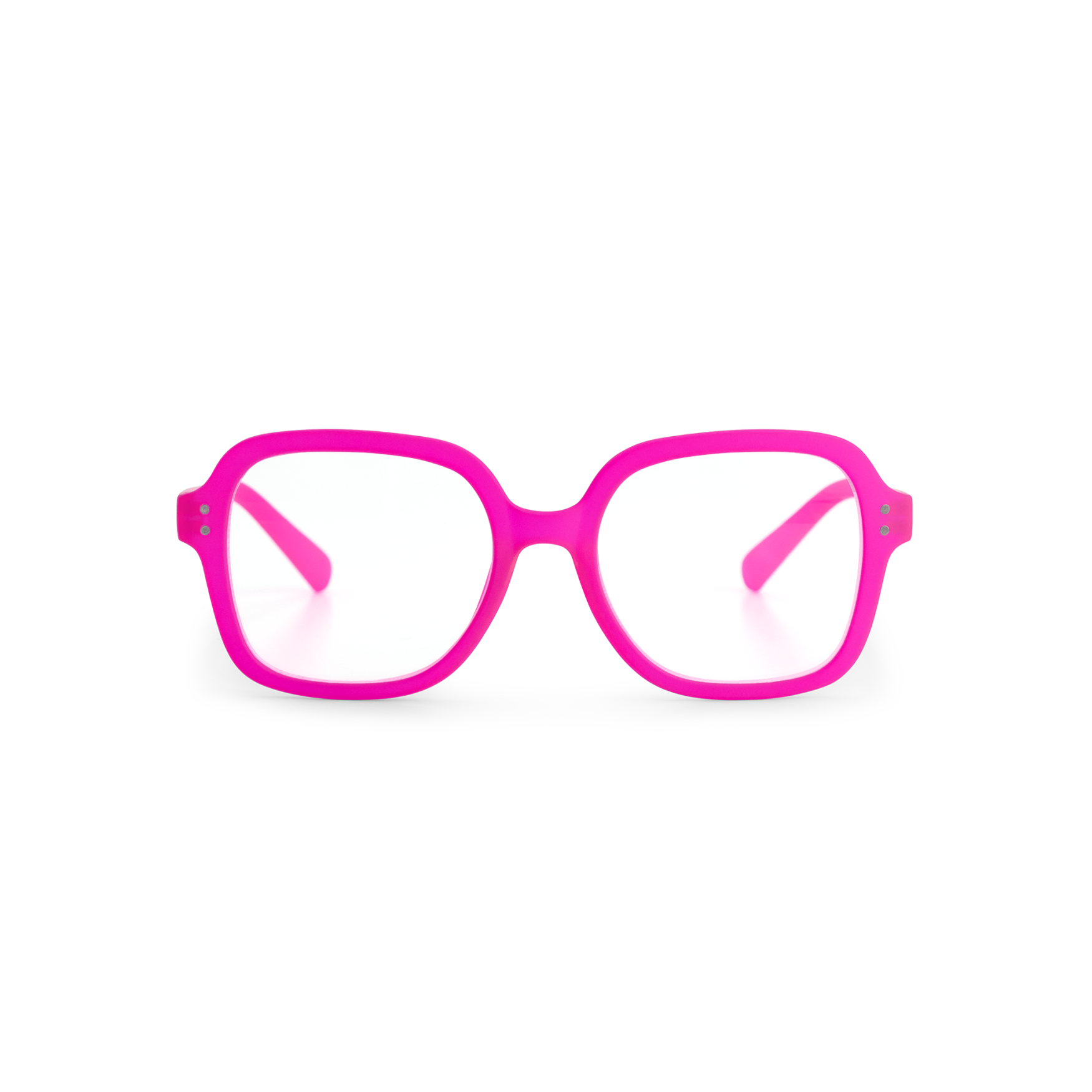 COLETTE | Neon Pink
