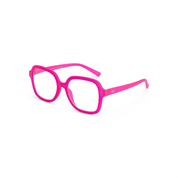COLETTE | Neon Pink