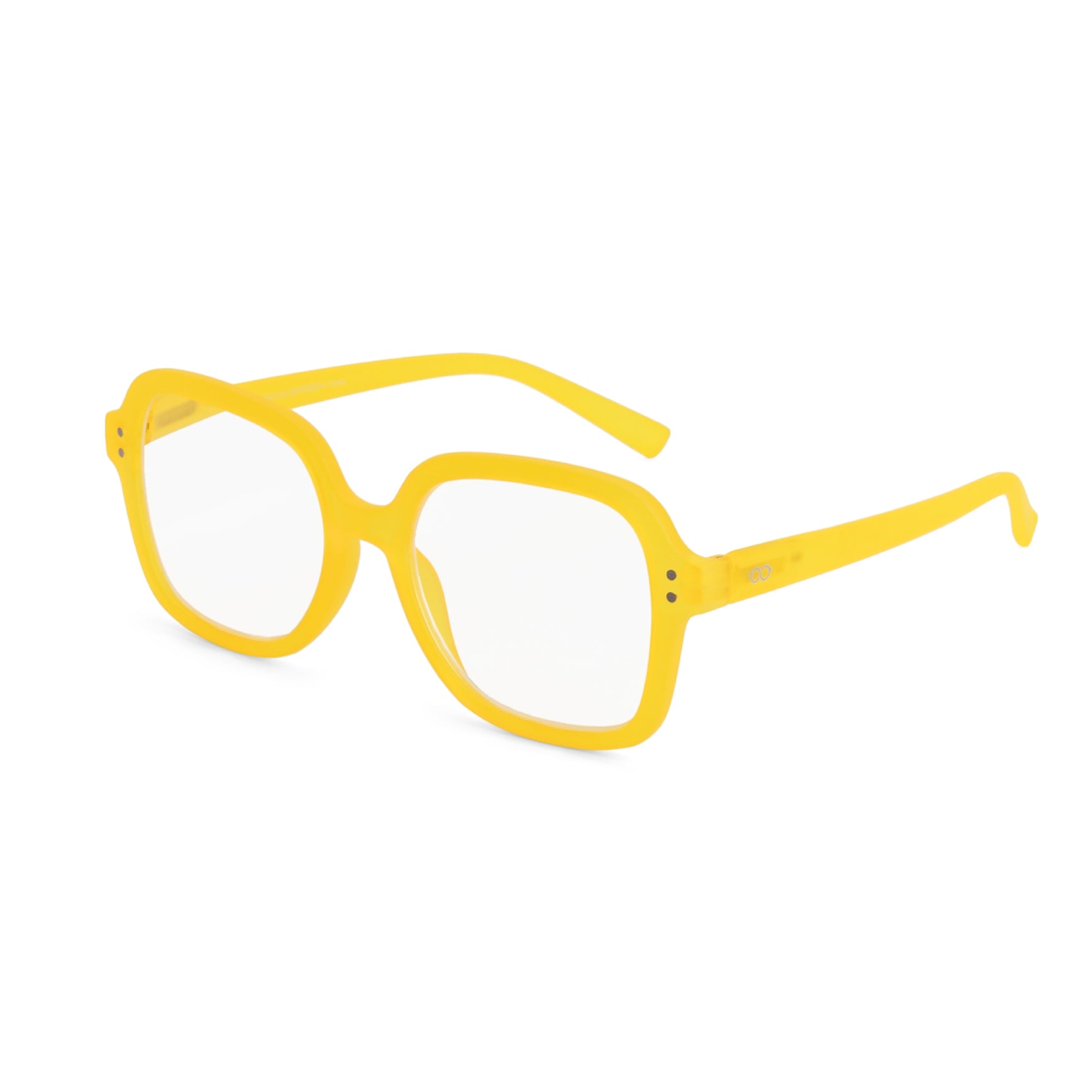 COLETTE | Neon Yellow