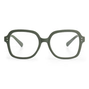 COLETTE | Olive Green