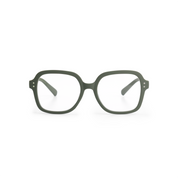 COLETTE | Olive Green