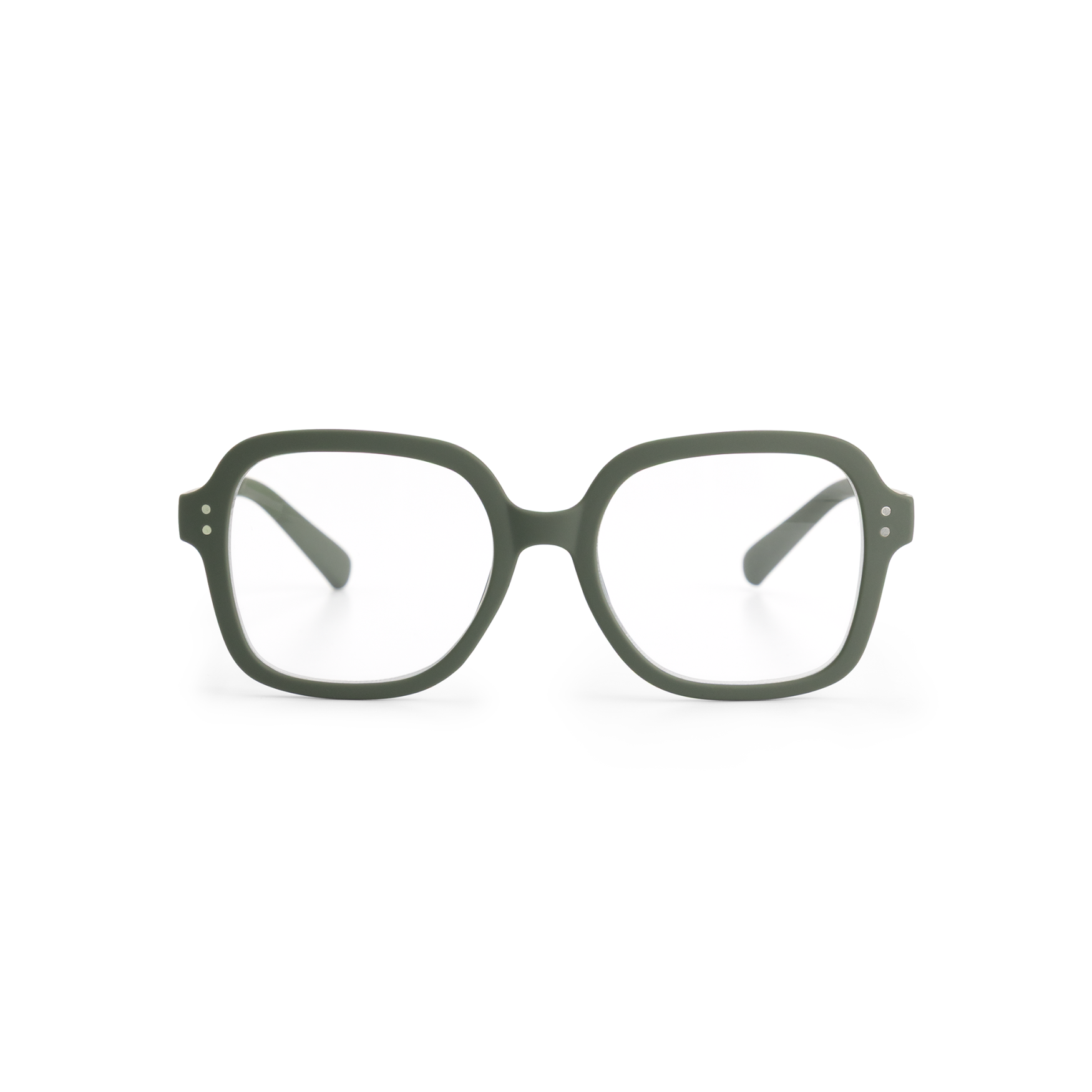 COLETTE | Olive Green