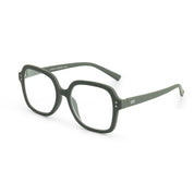 COLETTE | Olive Green