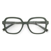 COLETTE | Olive Green