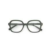 COLETTE | Olive Green