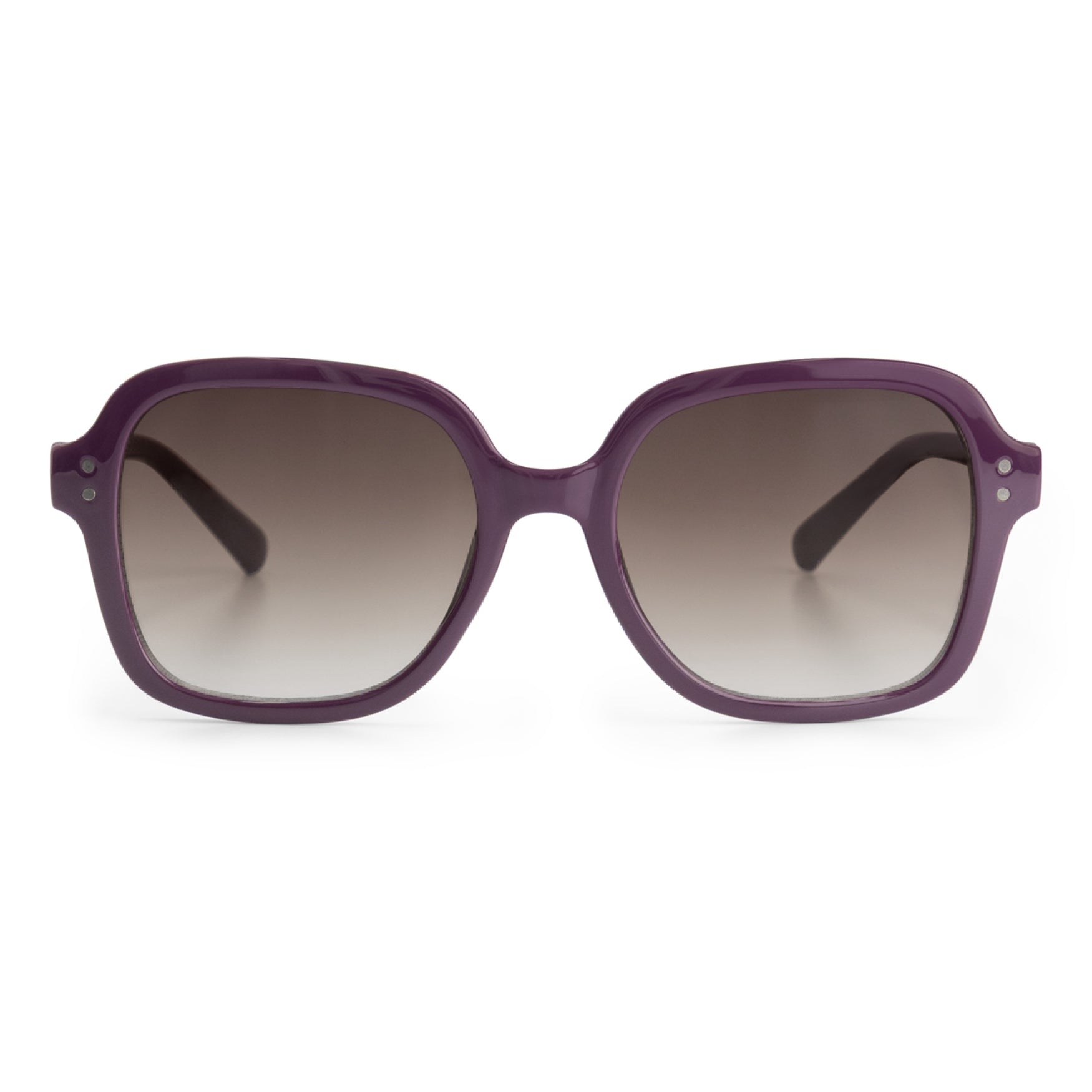 COLETTE SUN | Purple Plum