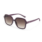 COLETTE SUN | Purple Plum