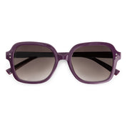 COLETTE SUN | Purple Plum