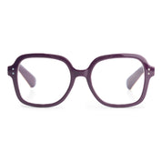 COLETTE | Purple Plum