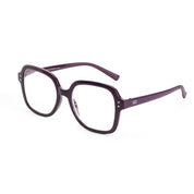 COLETTE | Purple Plum