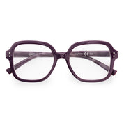 COLETTE | Purple Plum