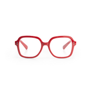 COLETTE | Red Velvet