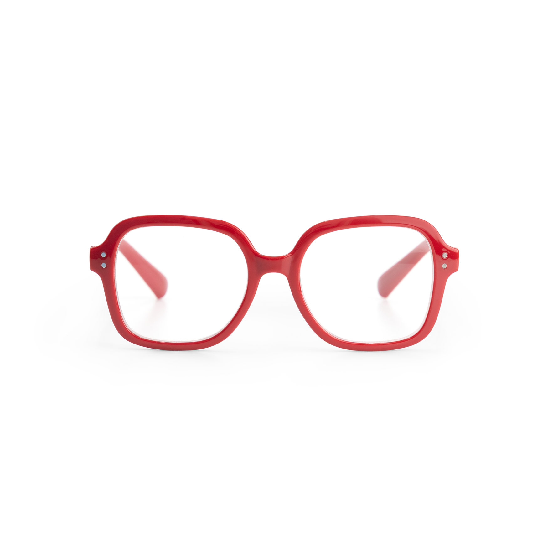 COLETTE | Red Velvet