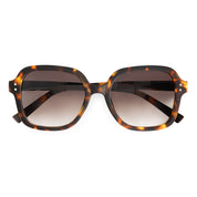 COLETTE SUN | Turtle