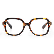COLETTE | Turtle