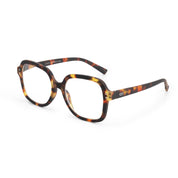COLETTE | Turtle