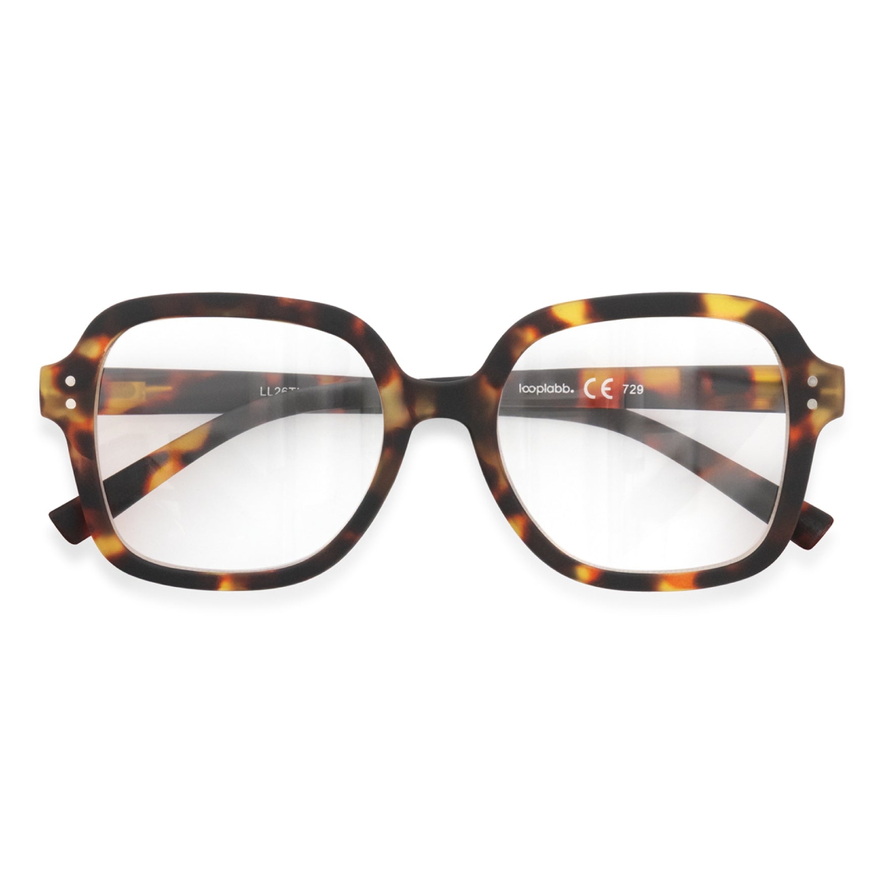 COLETTE | Turtle