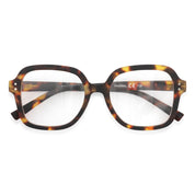 COLETTE | Turtle