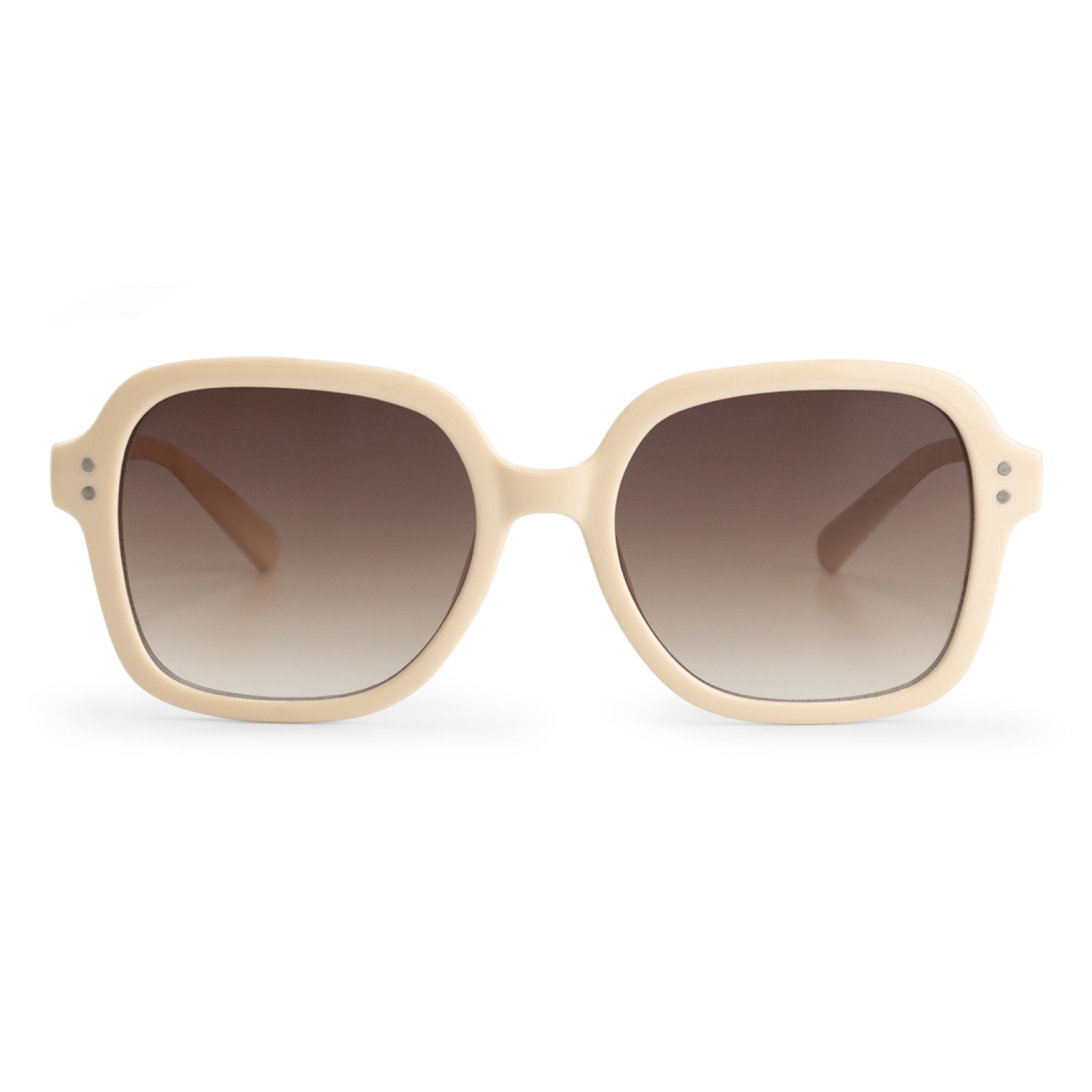 COLETTE SUN | Warm White