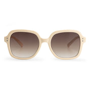 COLETTE SUN | Warm White