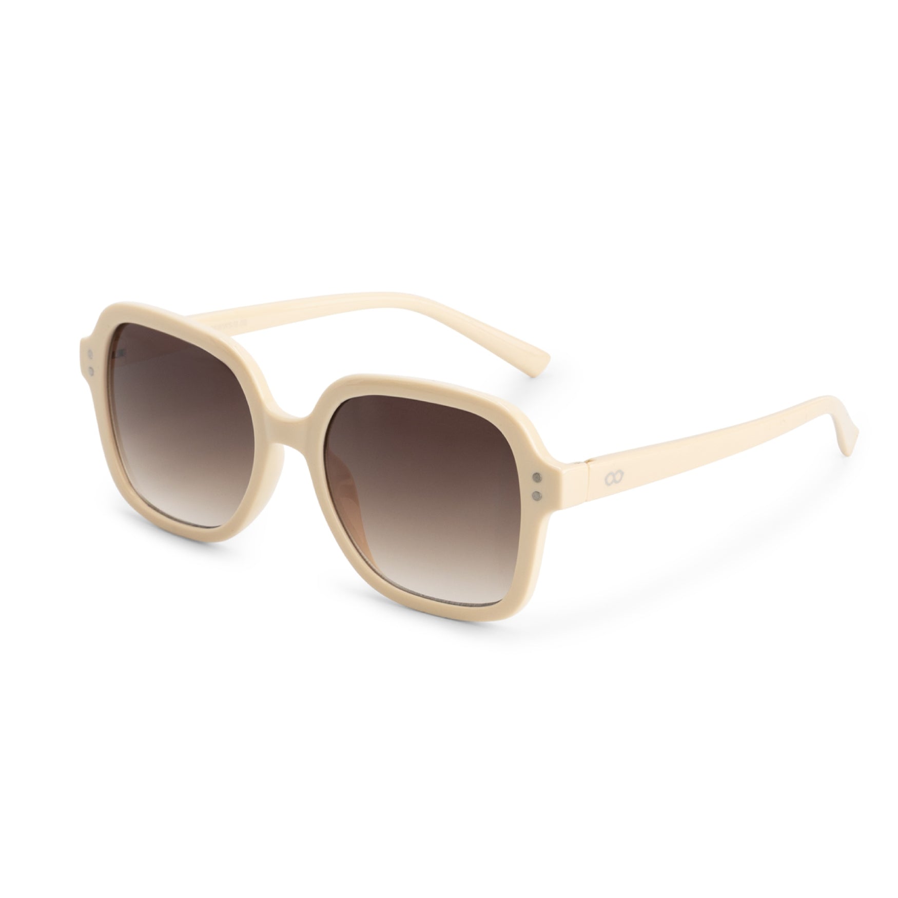 COLETTE SUN | Warm White