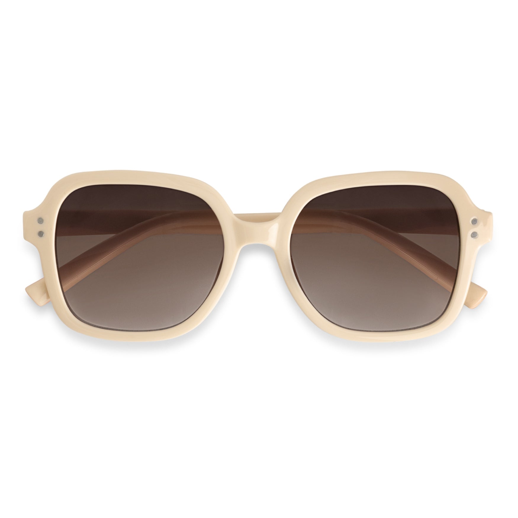 COLETTE SUN | Warm White