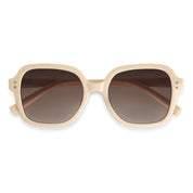 COLETTE SUN | Warm White