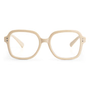 COLETTE | Warm White