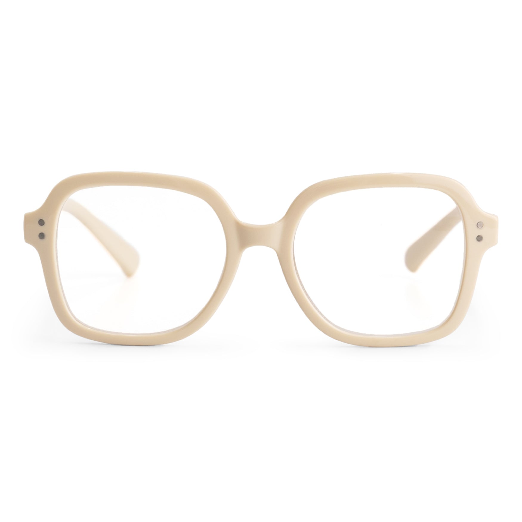 COLETTE | Warm White