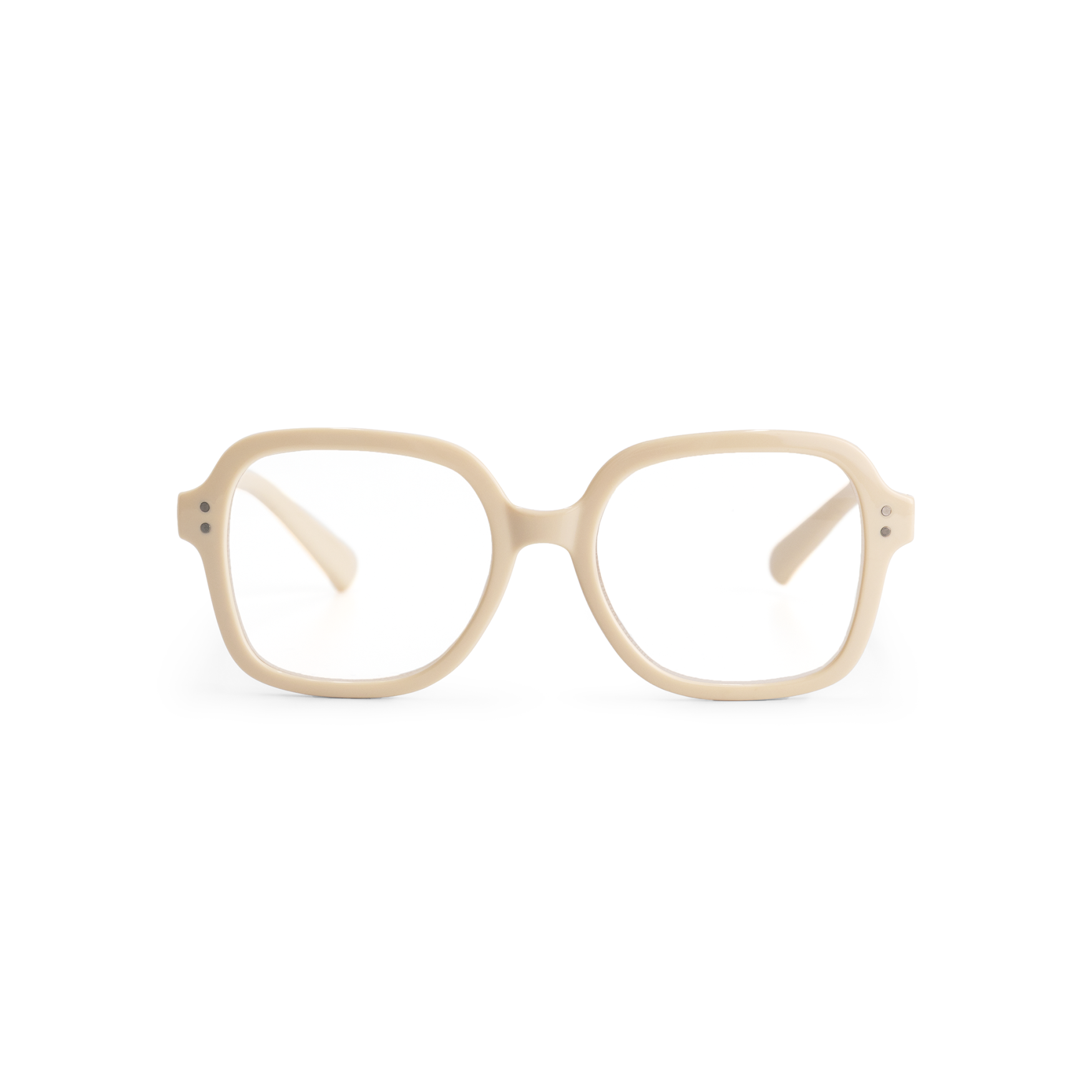 COLETTE | Warm White