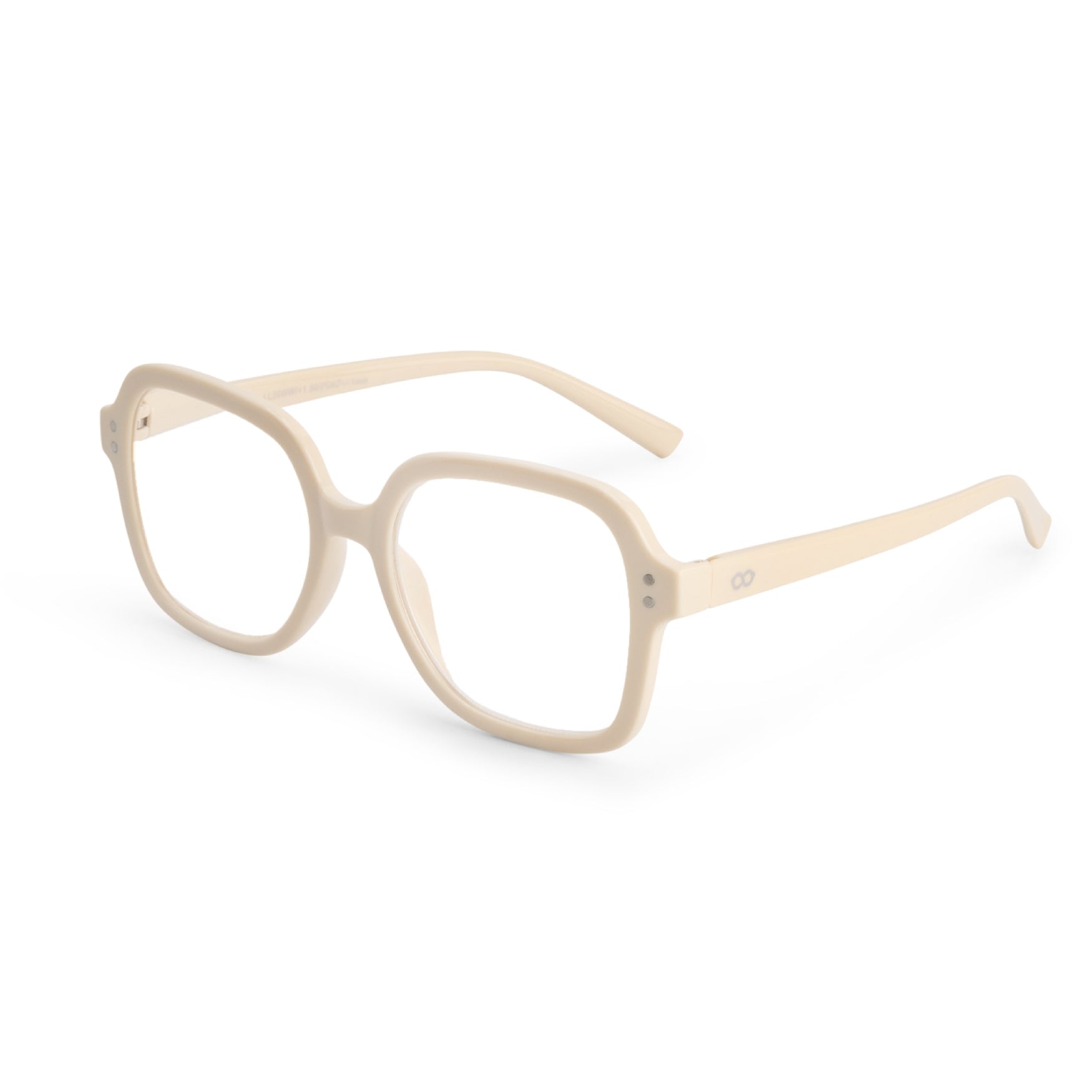COLETTE | Warm White