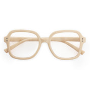COLETTE | Warm White