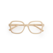 COLETTE | Warm White