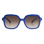 COLETTE SUN | Yves Blue