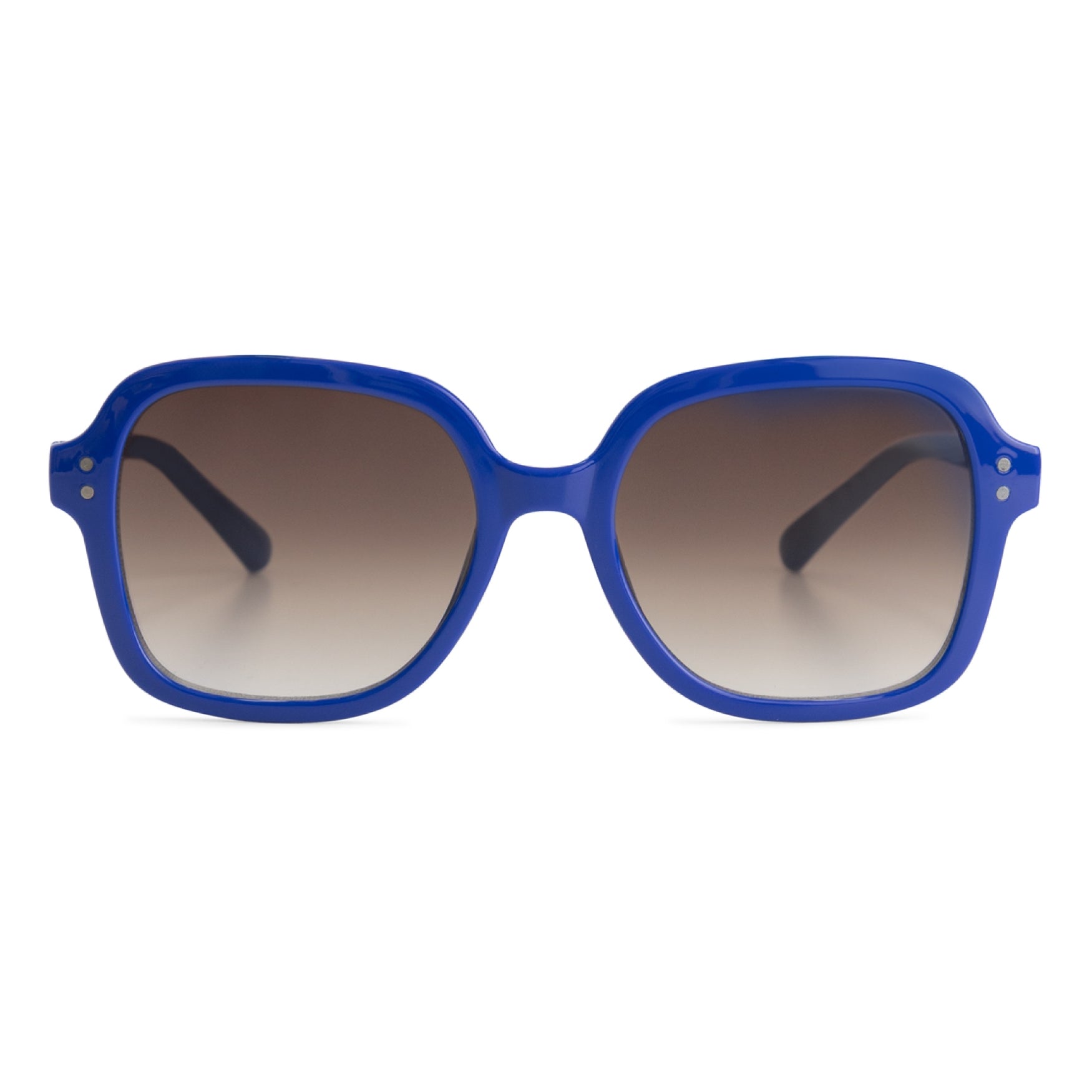 COLETTE SUN | Yves Blue