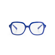 COLETTE | Yves Blue