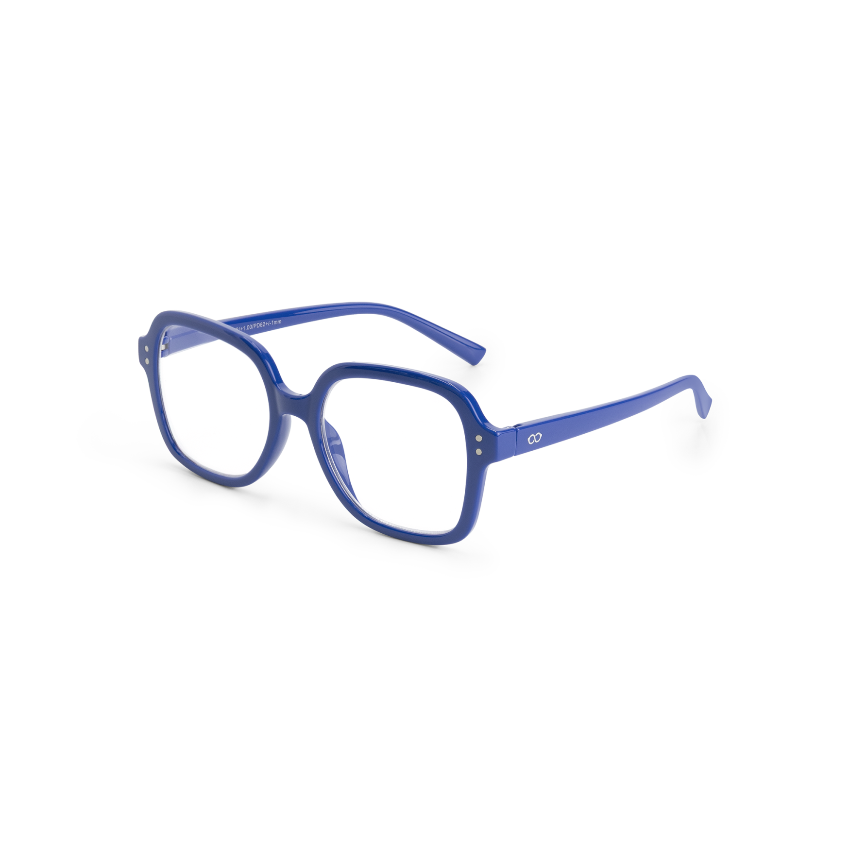 COLETTE | Yves Blue