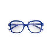 COLETTE | Yves Blue