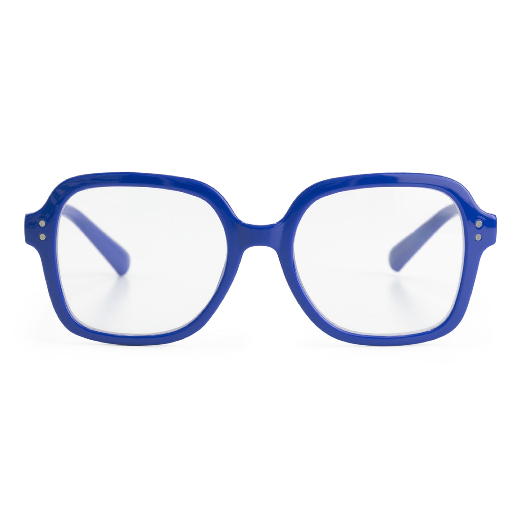 COLETTE | Yves Blue