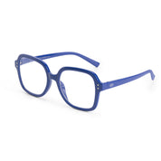 COLETTE | Yves Blue