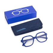 COLETTE | Yves Blue