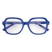 COLETTE | Yves Blue