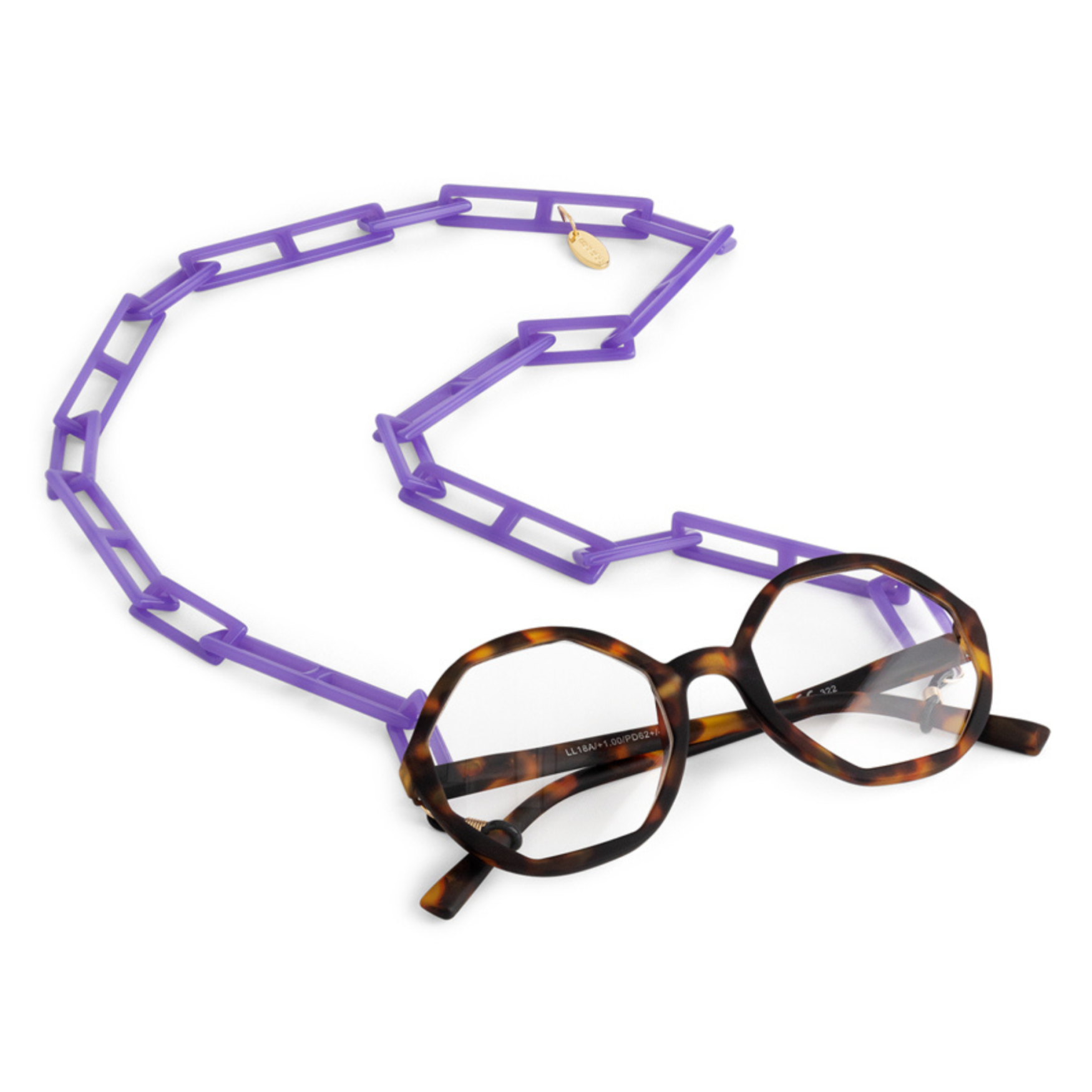 AC02 BRICK | Lavender