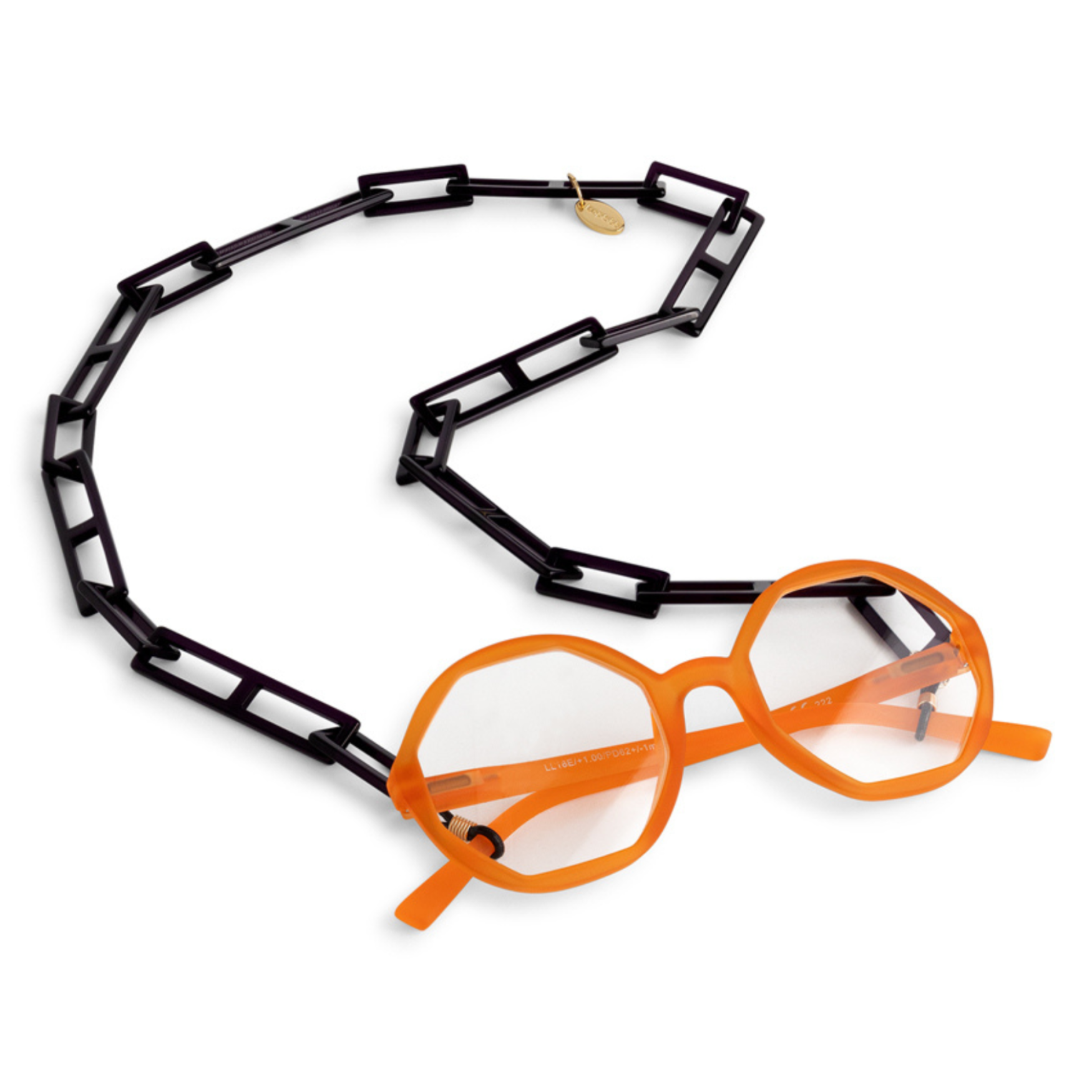 AC02 BRICK | Deep Purple