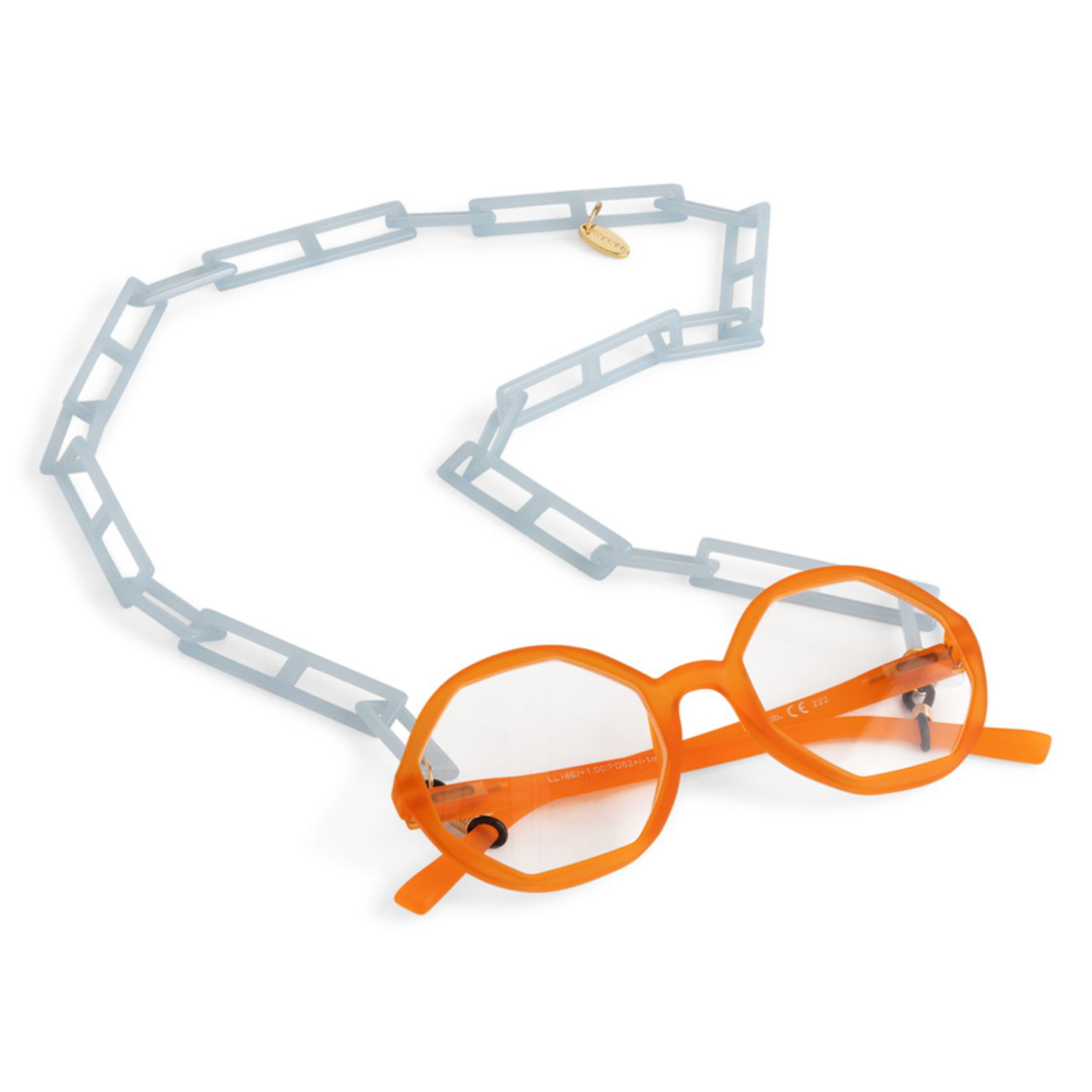 AC02 BRICK | Blue Sky