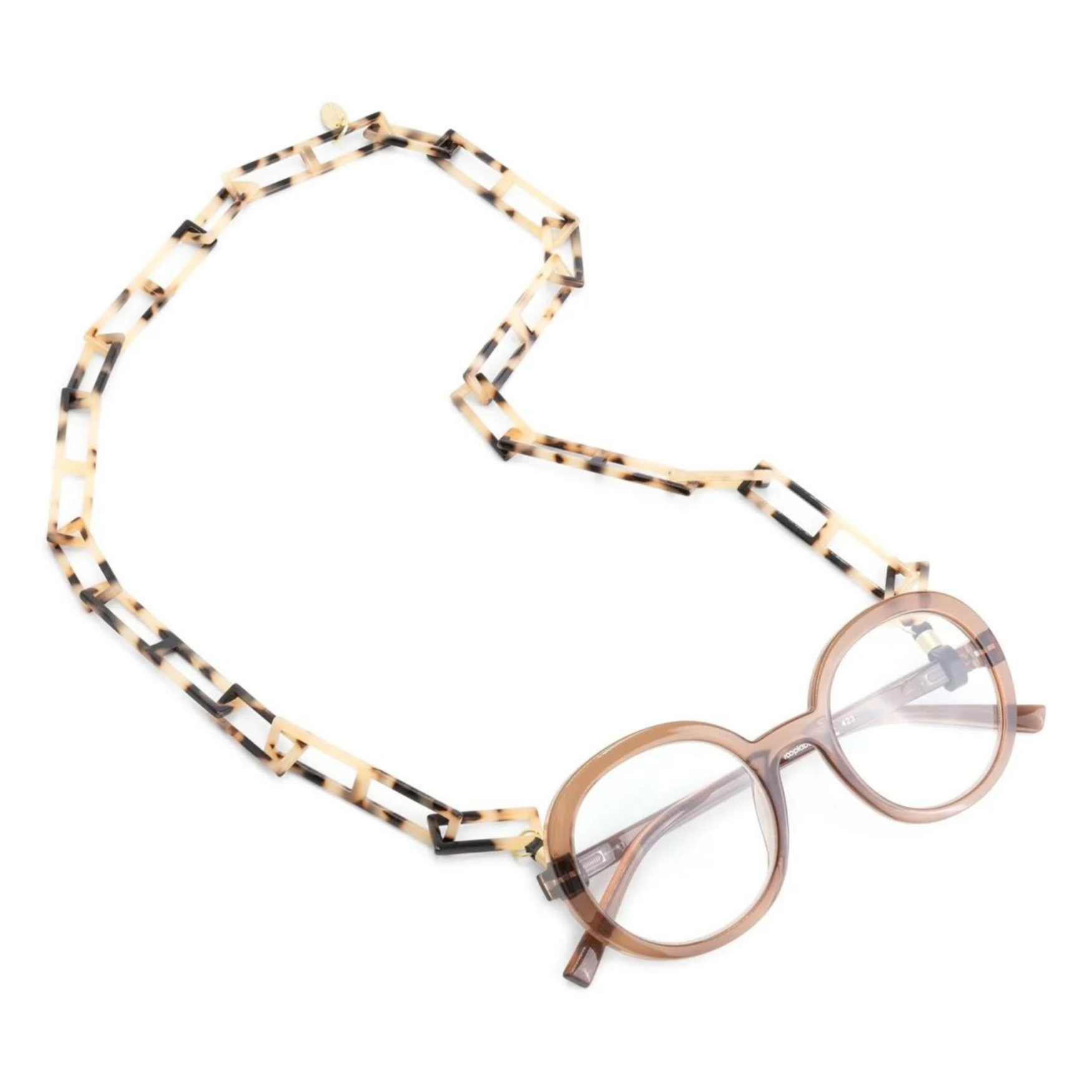 AC02 BRICK | Light Turtle