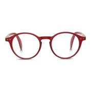 FAUST | Burgundy